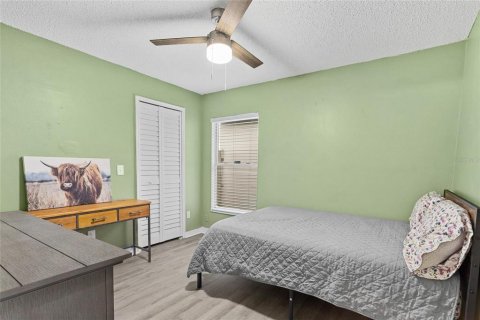 House in Apopka, Florida 3 bedrooms, 103.59 sq.m. № 1835963 - photo 18