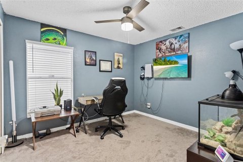 House in Apopka, Florida 3 bedrooms, 103.59 sq.m. № 1835963 - photo 19