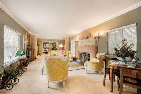 Land in Miami, Florida № 2043654 - photo 19