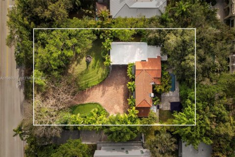 Land in Miami, Florida № 2043654 - photo 5