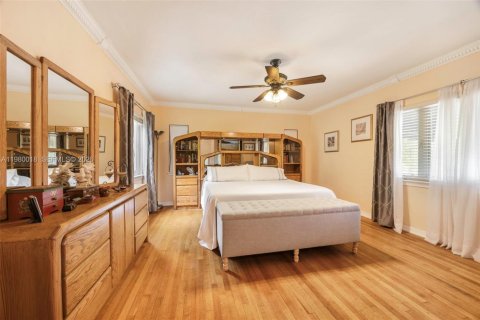 Land in Miami, Florida № 2043654 - photo 30