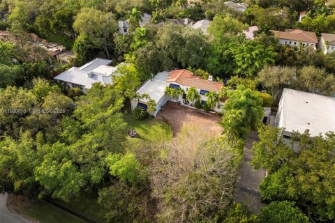 Land in Miami, Florida № 2043654 - photo 6