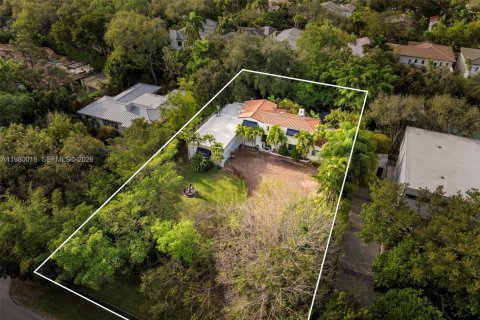 Land in Miami, Florida № 2043654 - photo 7