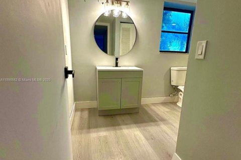 Copropriété à louer à Miami, Floride: 2 chambres, 147.34 m2 № 2169745 - photo 12