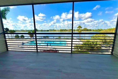 Condo à Miami, Floride, 2 chambres  № 2169745