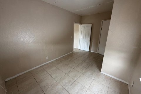 Immobilier commercial à vendre à Bartow, Floride: 5 chambres, 147.16 m2 № 1880449 - photo 13
