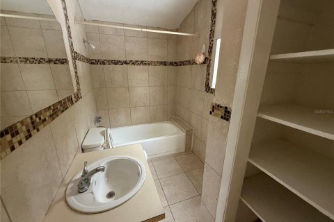 Immobilier commercial à vendre à Bartow, Floride: 5 chambres, 147.16 m2 № 1880449 - photo 14