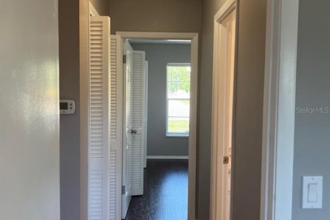 Villa ou maison à vendre à Bradenton, Floride: 3 chambres, 155.24 m2 № 2431860 - photo 12