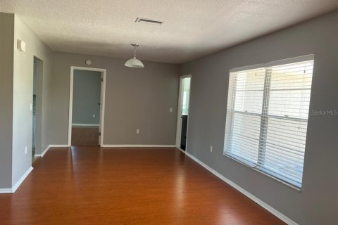 Villa ou maison à vendre à Bradenton, Floride: 3 chambres, 155.24 m2 № 2431860 - photo 11