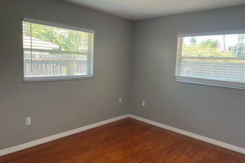 Villa ou maison à vendre à Bradenton, Floride: 3 chambres, 155.24 m2 № 2431860 - photo 10