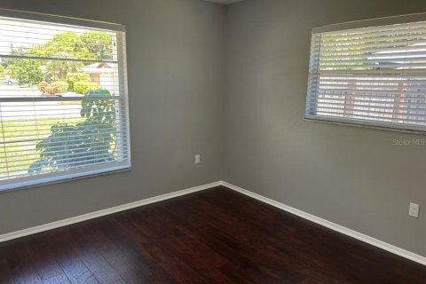 Villa ou maison à vendre à Bradenton, Floride: 3 chambres, 155.24 m2 № 2431860 - photo 27