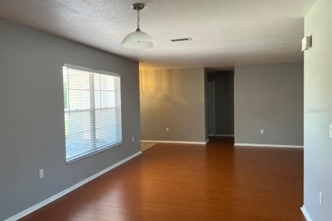 Villa ou maison à vendre à Bradenton, Floride: 3 chambres, 155.24 m2 № 2431860 - photo 29