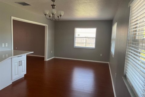 Villa ou maison à vendre à Bradenton, Floride: 3 chambres, 155.24 m2 № 2431860 - photo 30