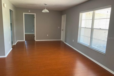 Villa ou maison à vendre à Bradenton, Floride: 3 chambres, 155.24 m2 № 2431860 - photo 7