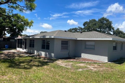 Villa ou maison à vendre à Bradenton, Floride: 3 chambres, 155.24 m2 № 2431860 - photo 3