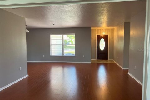 Villa ou maison à vendre à Bradenton, Floride: 3 chambres, 155.24 m2 № 2431860 - photo 8