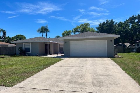 Villa ou maison à Bradenton, Floride 3 chambres, 155.24 m2 № 2431860