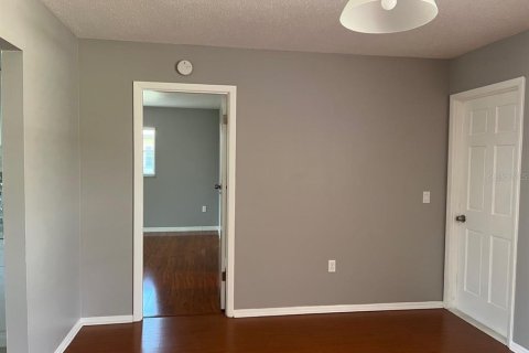 Villa ou maison à vendre à Bradenton, Floride: 3 chambres, 155.24 m2 № 2431860 - photo 9