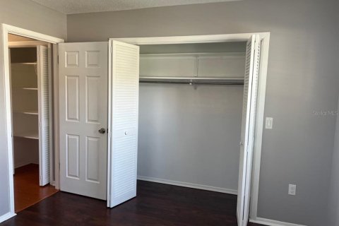 Villa ou maison à vendre à Bradenton, Floride: 3 chambres, 155.24 m2 № 2431860 - photo 25