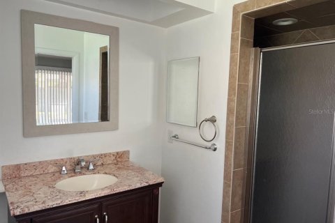 Villa ou maison à vendre à Bradenton, Floride: 3 chambres, 155.24 m2 № 2431860 - photo 28