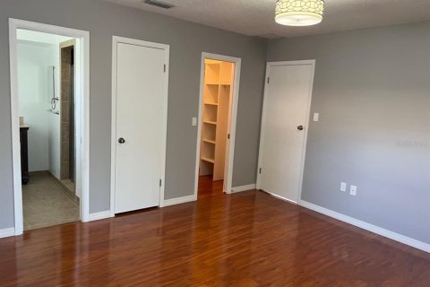 Villa ou maison à vendre à Bradenton, Floride: 3 chambres, 155.24 m2 № 2431860 - photo 22