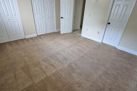 Apartamento en alquiler en Ocala, Florida, 1 dormitorio, 71.44 m2 № 1888439 - foto 11