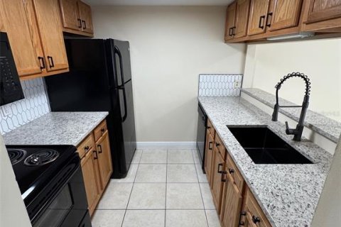 Apartamento en alquiler en Ocala, Florida, 1 dormitorio, 71.44 m2 № 1888439 - foto 12