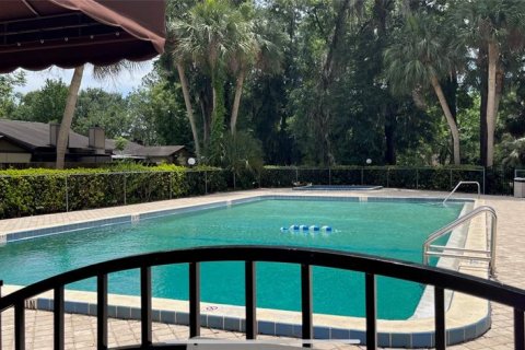 Apartamento en alquiler en Ocala, Florida, 1 dormitorio, 71.44 m2 № 1888439 - foto 3