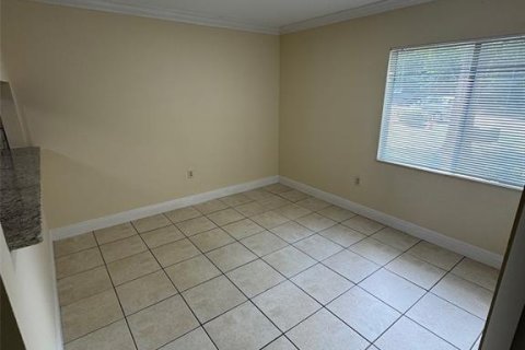 Apartamento en alquiler en Ocala, Florida, 1 dormitorio, 71.44 m2 № 1888439 - foto 6