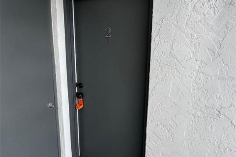 Apartamento en alquiler en Ocala, Florida, 1 dormitorio, 71.44 m2 № 1888439 - foto 4