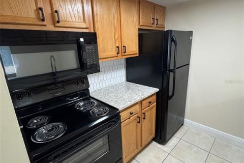 Apartamento en alquiler en Ocala, Florida, 1 dormitorio, 71.44 m2 № 1888439 - foto 13