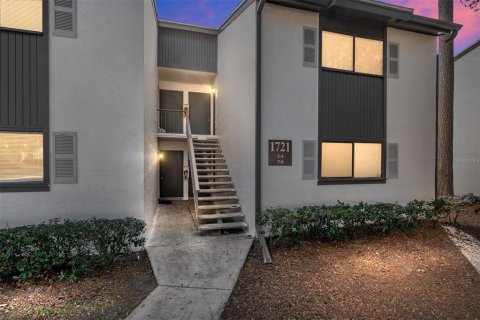 Apartamento en alquiler en Ocala, Florida, 1 dormitorio, 71.44 m2 № 1888439 - foto 1