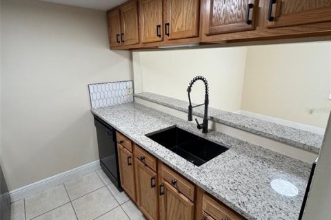 Apartamento en alquiler en Ocala, Florida, 1 dormitorio, 71.44 m2 № 1888439 - foto 14