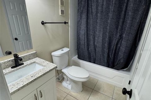 Apartamento en alquiler en Ocala, Florida, 1 dormitorio, 71.44 m2 № 1888439 - foto 9