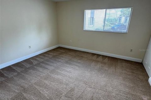 Apartamento en alquiler en Ocala, Florida, 1 dormitorio, 71.44 m2 № 1888439 - foto 10