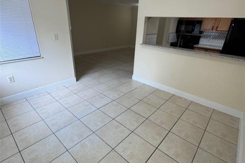 Apartamento en alquiler en Ocala, Florida, 1 dormitorio, 71.44 m2 № 1888439 - foto 8