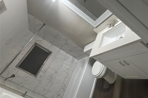 Casa en venta en Beverly Hills, Florida, 3 dormitorios, 110.55 m2 № 1733707 - foto 10