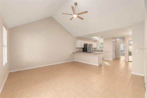 Touwnhouse à louer à Gainesville, Floride: 2 chambres, 111.76 m2 № 2105335 - photo 21