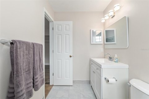 Touwnhouse à louer à Gainesville, Floride: 2 chambres, 111.76 m2 № 2105335 - photo 29