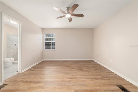 Touwnhouse à louer à Gainesville, Floride: 2 chambres, 111.76 m2 № 2105335 - photo 27