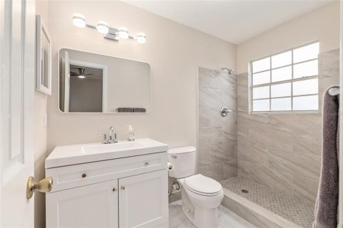 Touwnhouse à louer à Gainesville, Floride: 2 chambres, 111.76 m2 № 2105335 - photo 28