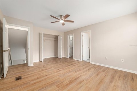 Touwnhouse à louer à Gainesville, Floride: 2 chambres, 111.76 m2 № 2105335 - photo 25