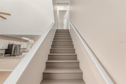 Touwnhouse à louer à Gainesville, Floride: 2 chambres, 111.76 m2 № 2105335 - photo 24