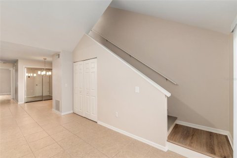 Touwnhouse à louer à Gainesville, Floride: 2 chambres, 111.76 m2 № 2105335 - photo 23