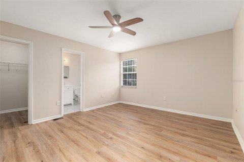 Touwnhouse à louer à Gainesville, Floride: 2 chambres, 111.76 m2 № 2105335 - photo 26