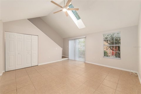 Touwnhouse à louer à Gainesville, Floride: 2 chambres, 111.76 m2 № 2105335 - photo 20