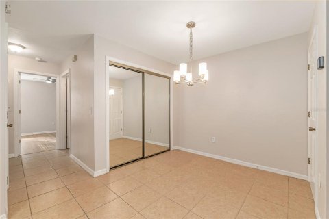 Touwnhouse à louer à Gainesville, Floride: 2 chambres, 111.76 m2 № 2105335 - photo 16