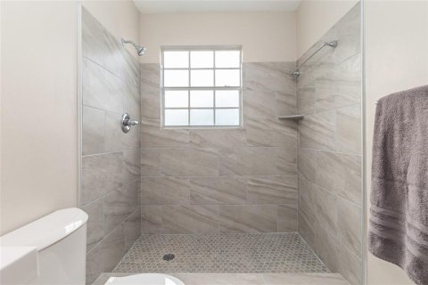 Touwnhouse à louer à Gainesville, Floride: 2 chambres, 111.76 m2 № 2105335 - photo 30