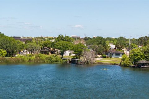 Villa ou maison à vendre à Winter Park, Floride: 4 chambres, 117.06 m2 № 2157964 - photo 7