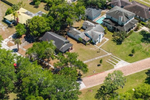 Villa ou maison à vendre à Winter Park, Floride: 4 chambres, 117.06 m2 № 2157964 - photo 8